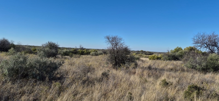 Commercial Property for Sale in Barkly West Rural Northern Cape